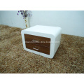 /msite/products/detail/productid/53450900/id/538699.html